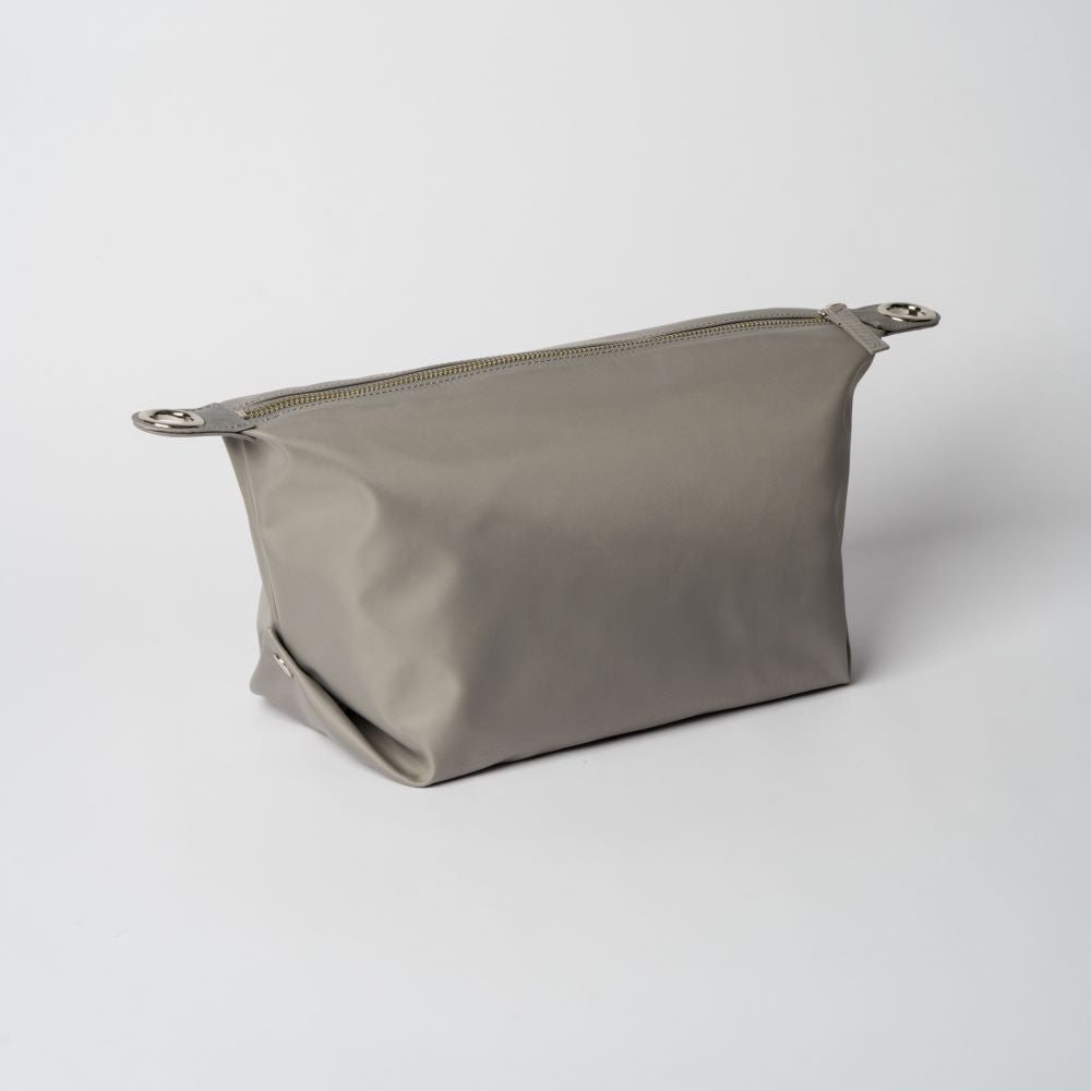 Jolly Bag