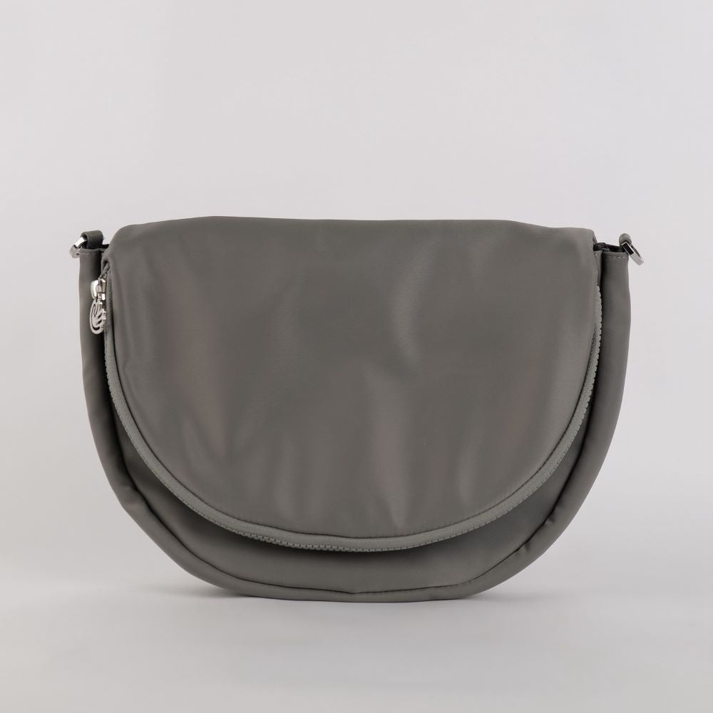 Kyoto Bag