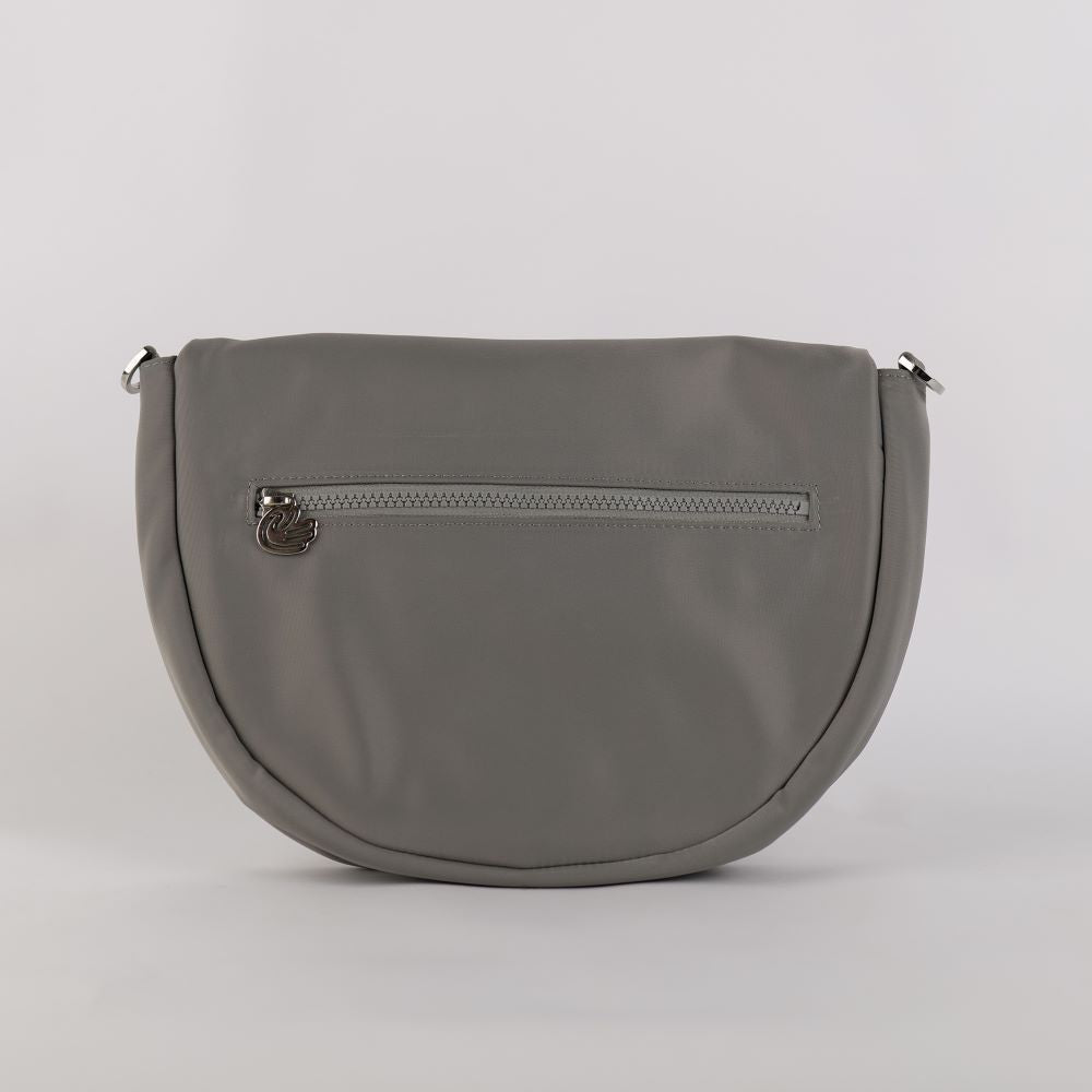 Kyoto Bag