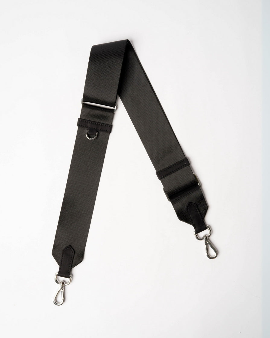Nylon Strap