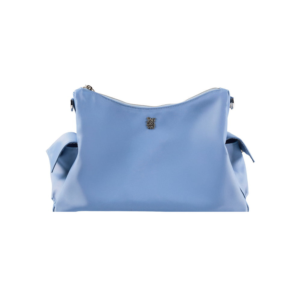 Mustang Bag