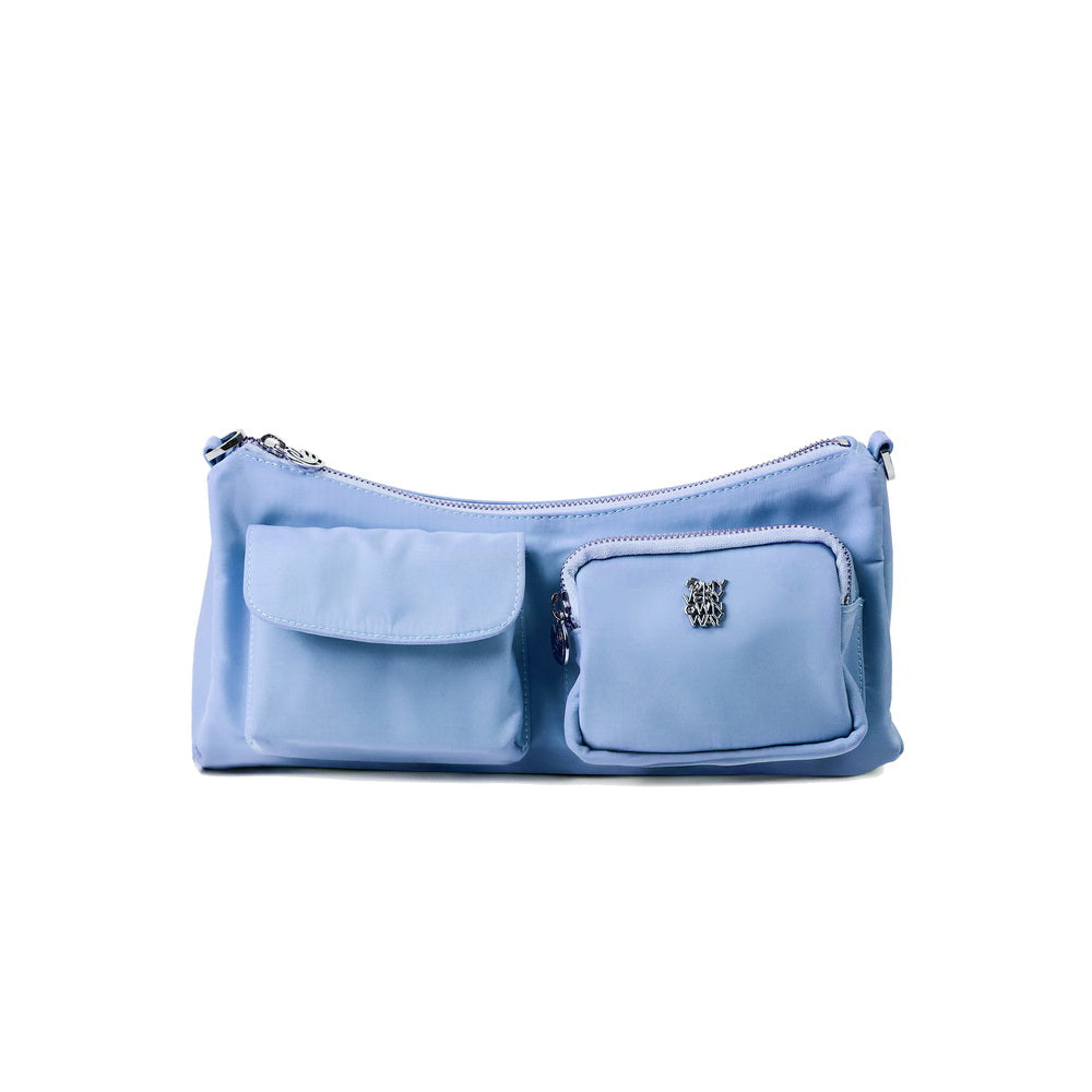 Sydney Bag
