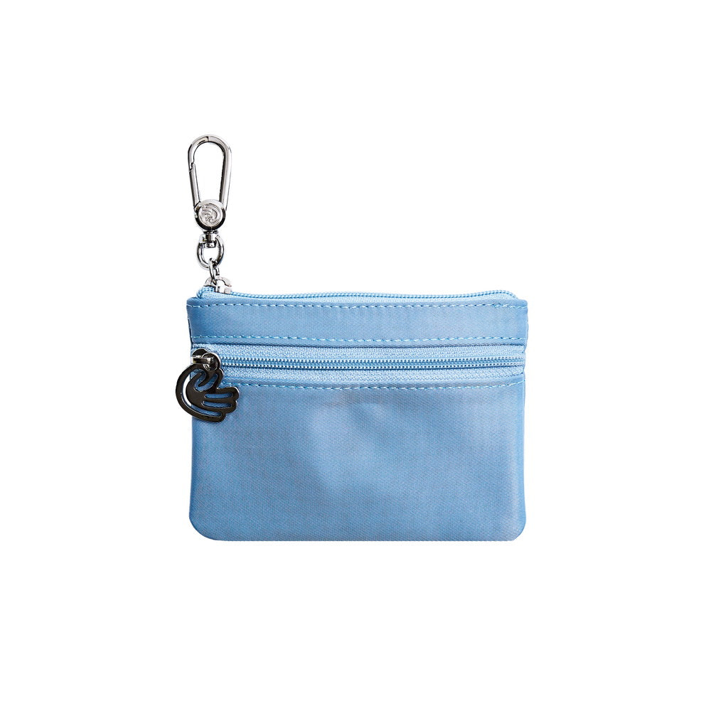 Pocket Pouch