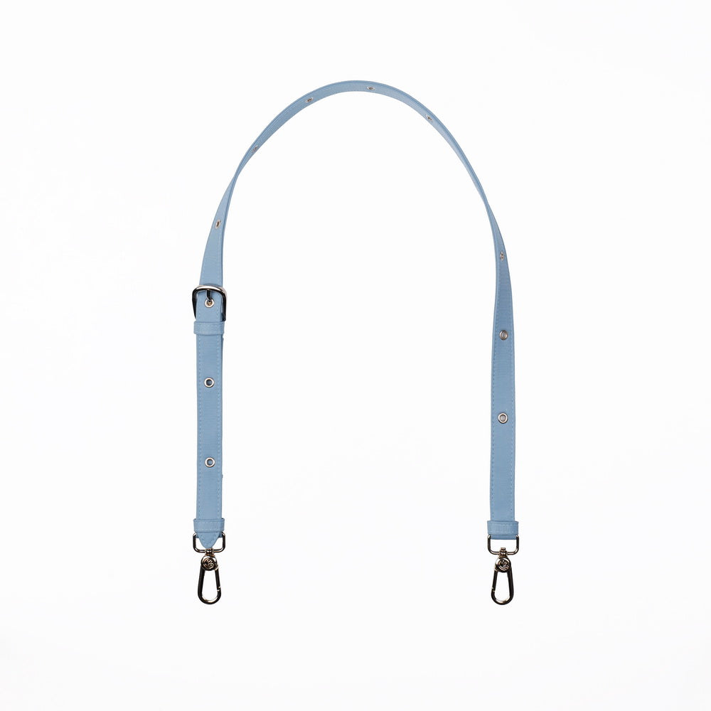 Belt Strap