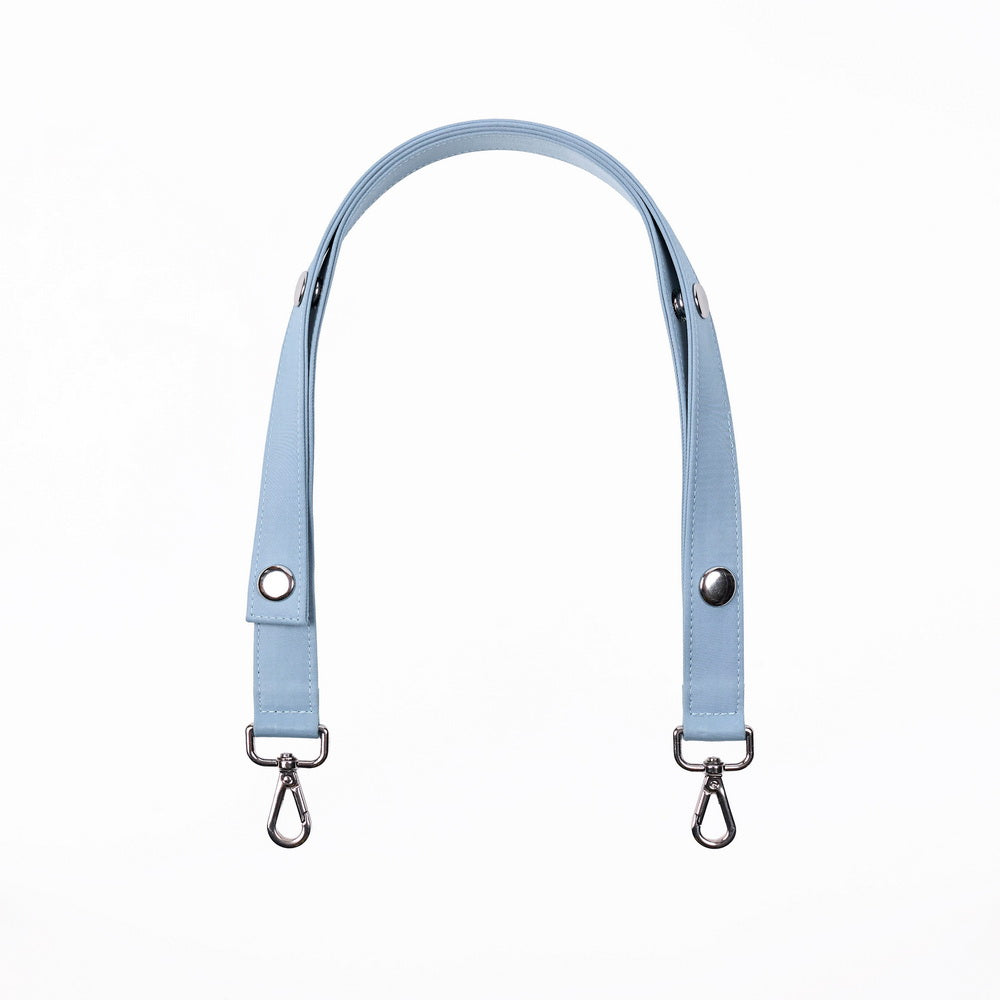Adjustable Strap