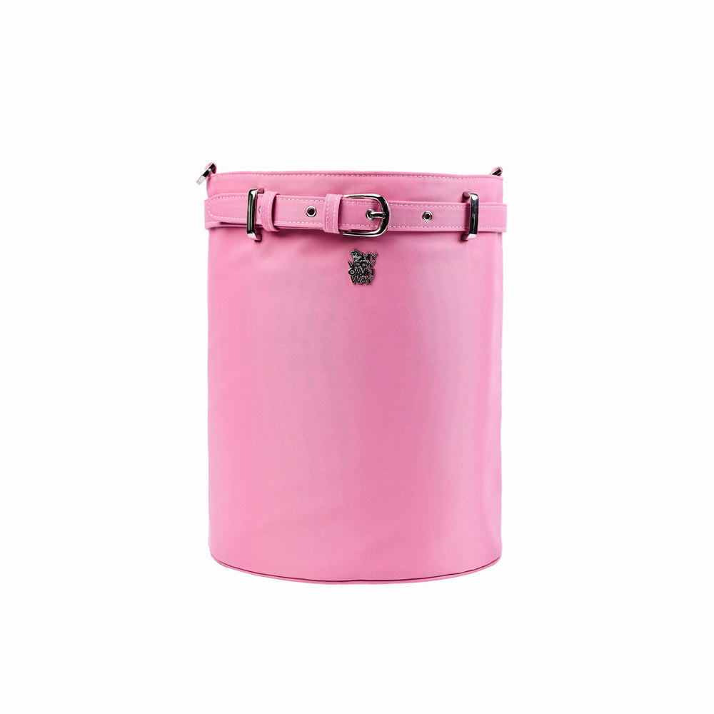 Bonnie Bag