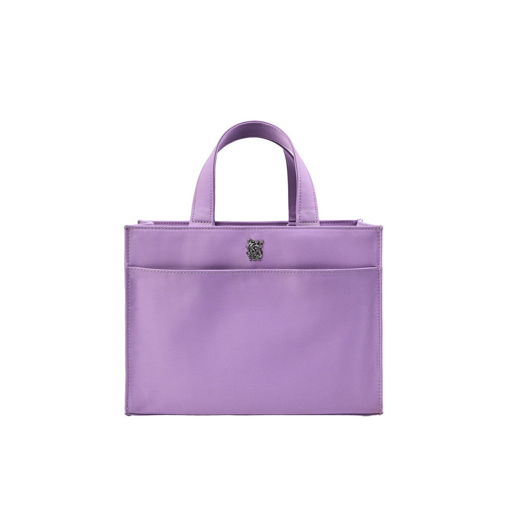 Frankie Bag