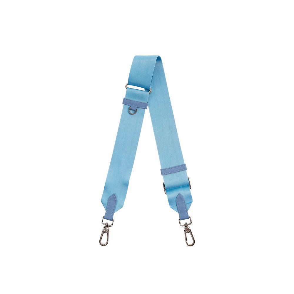 Nylon Strap