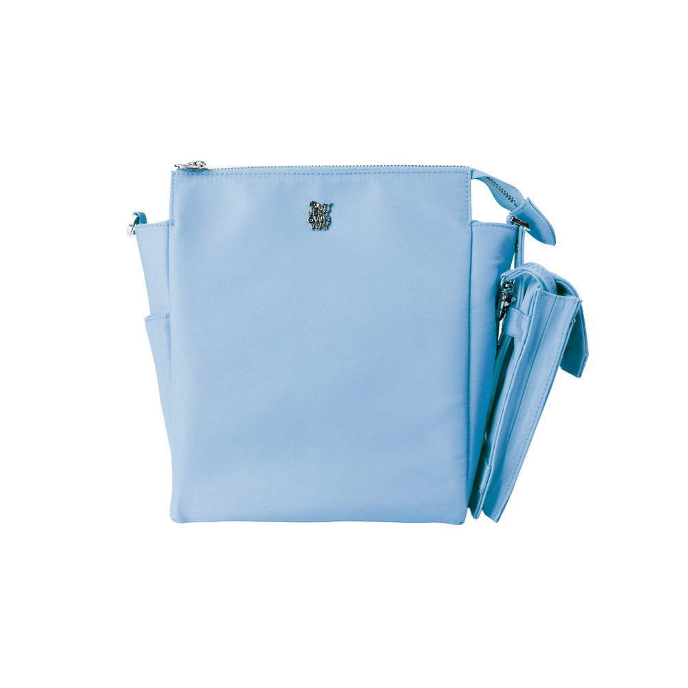 Milan Bag