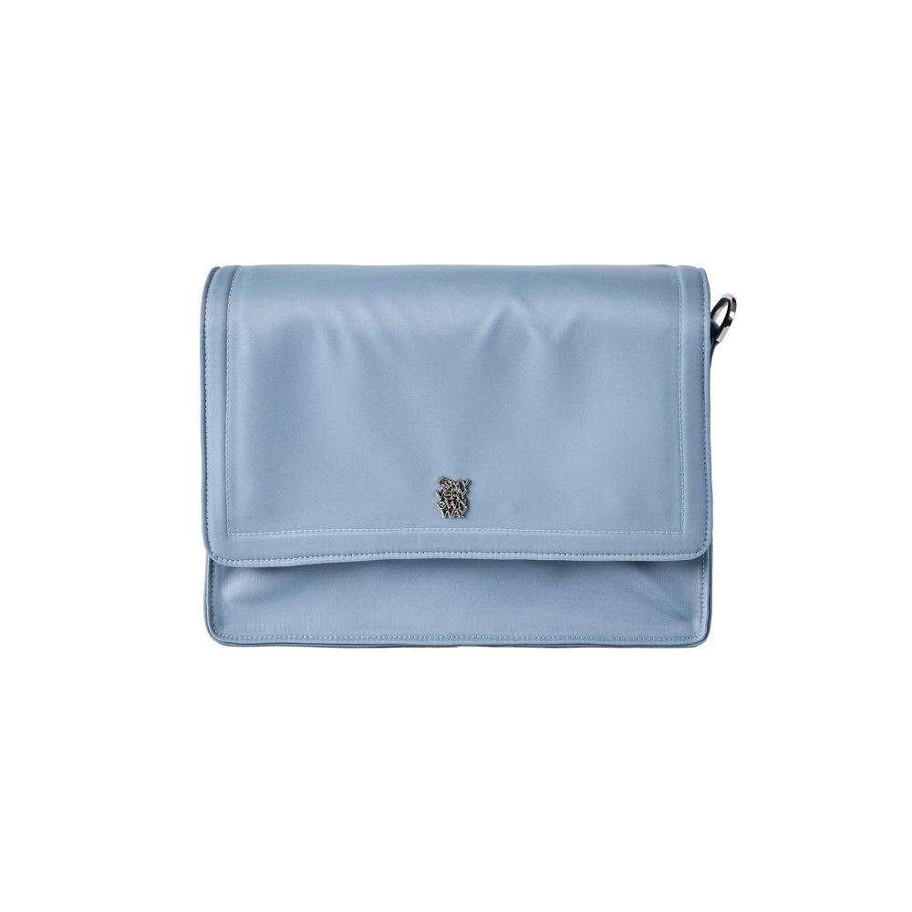 Paris Bag