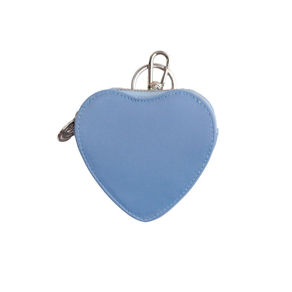 Love Pouch