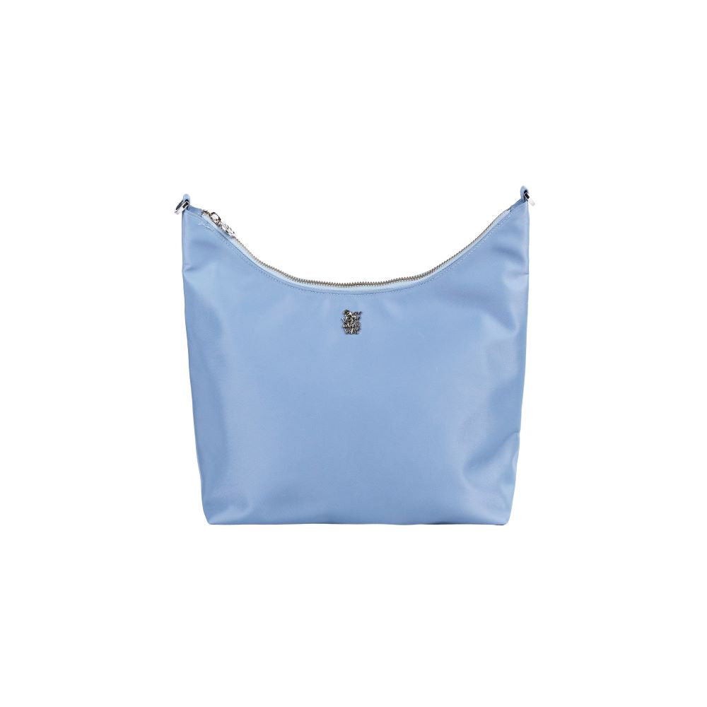 Dolly Bag