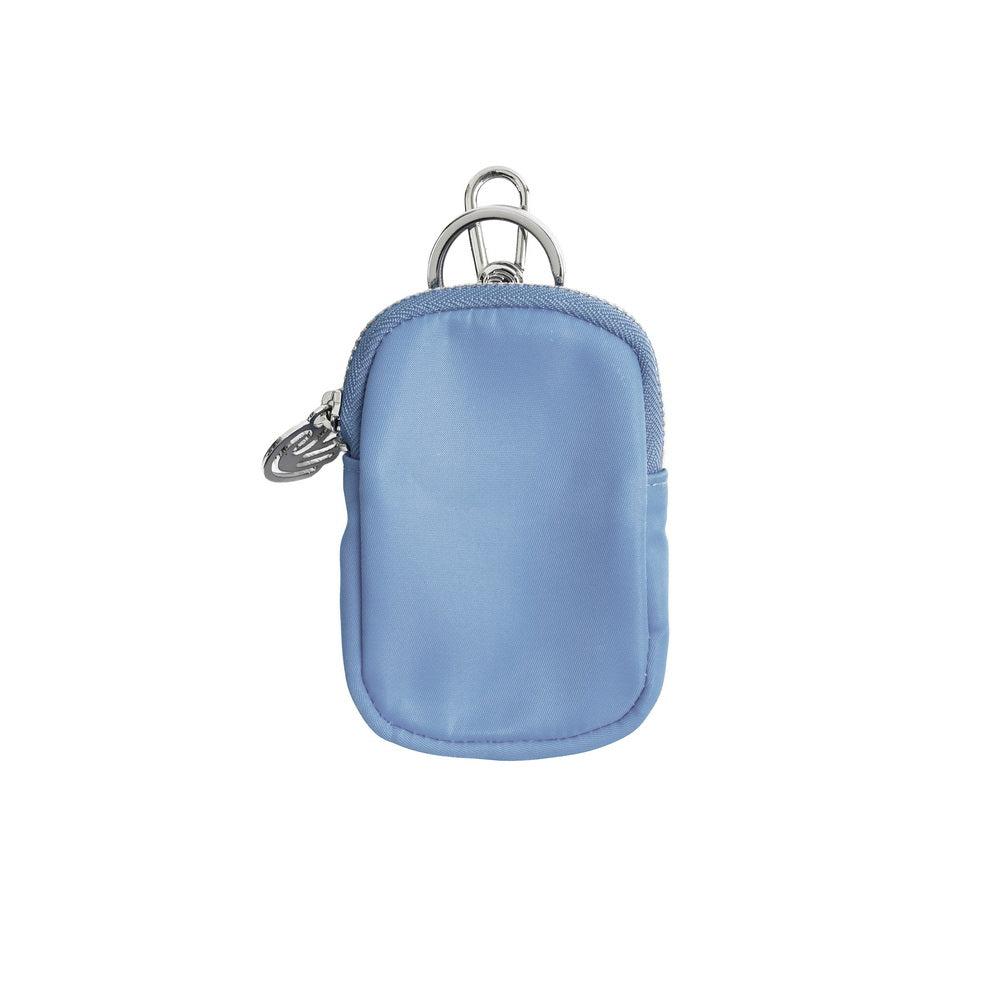 Boxie Pouch