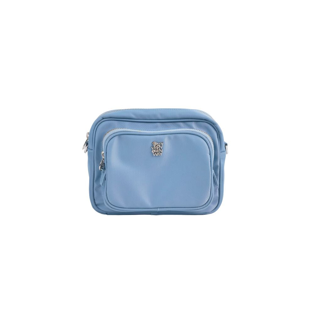 Poppy Bag