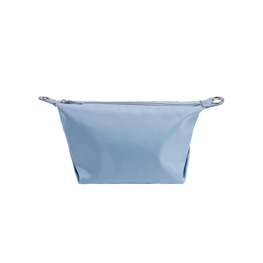 Jolly Bag