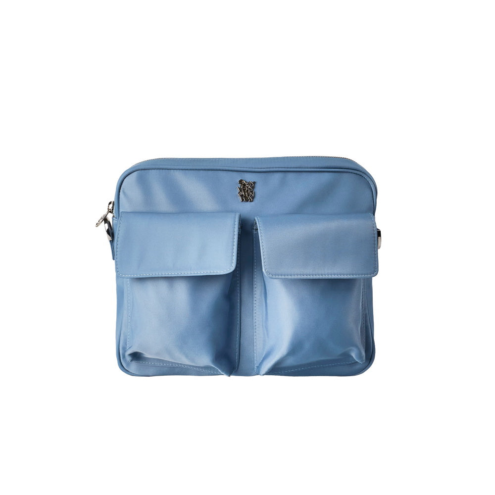 Bossy Bag