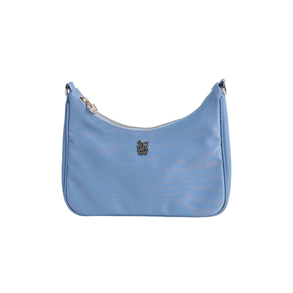 Iris Bag