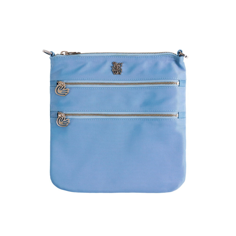 Berlin Bag