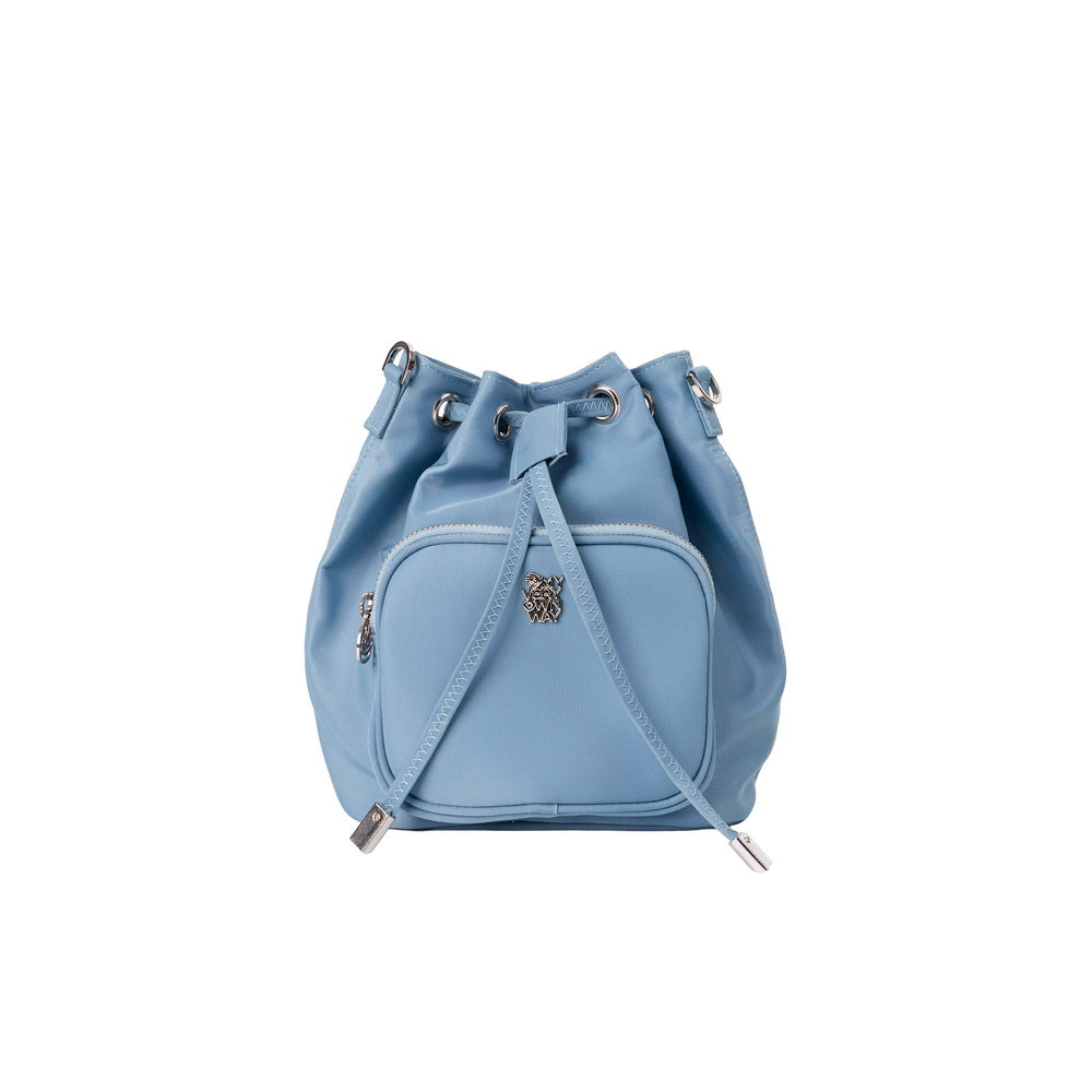 Dimsum Bag