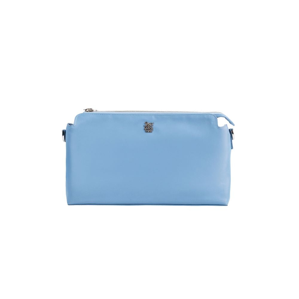 Lily Bag