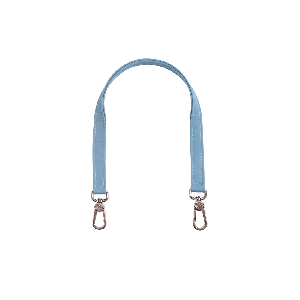 Mini Strap