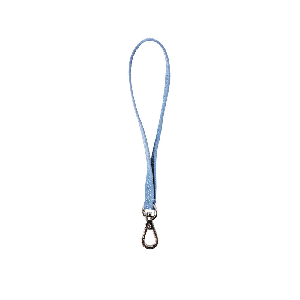 Name Keychain