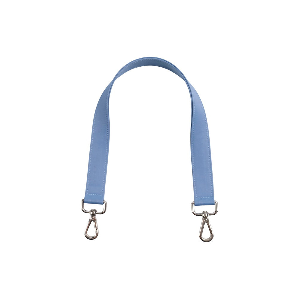 Short Strap