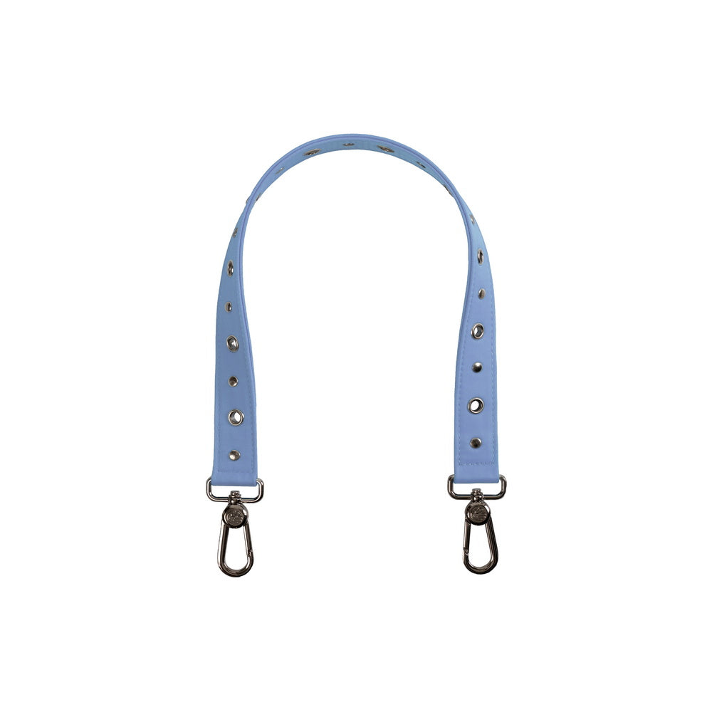 Eyelet Strap