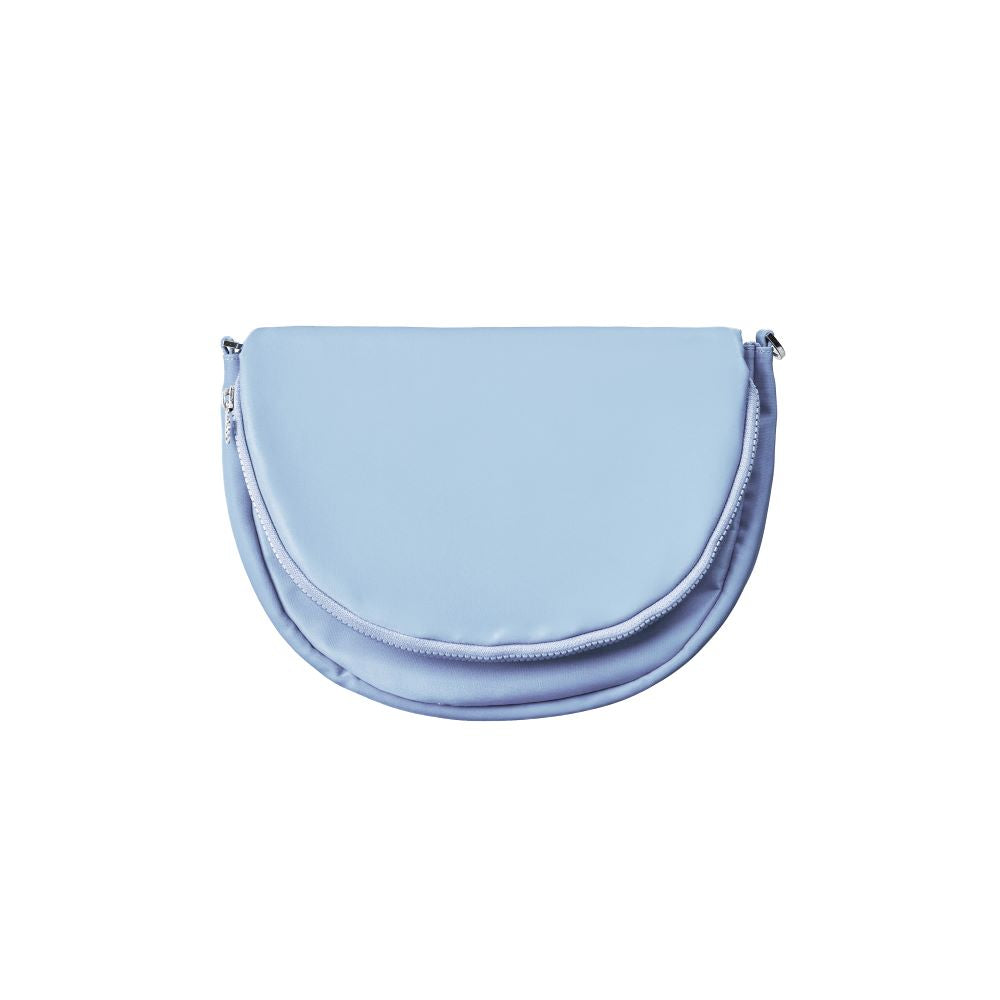 Kyoto Bag