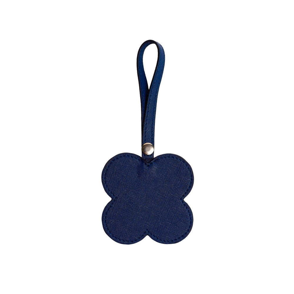 Clover
