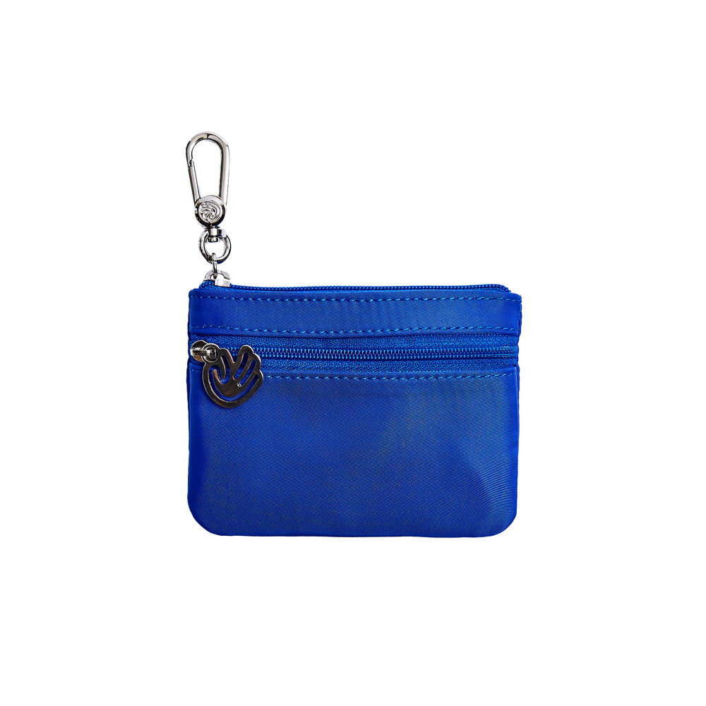 Pocket Pouch