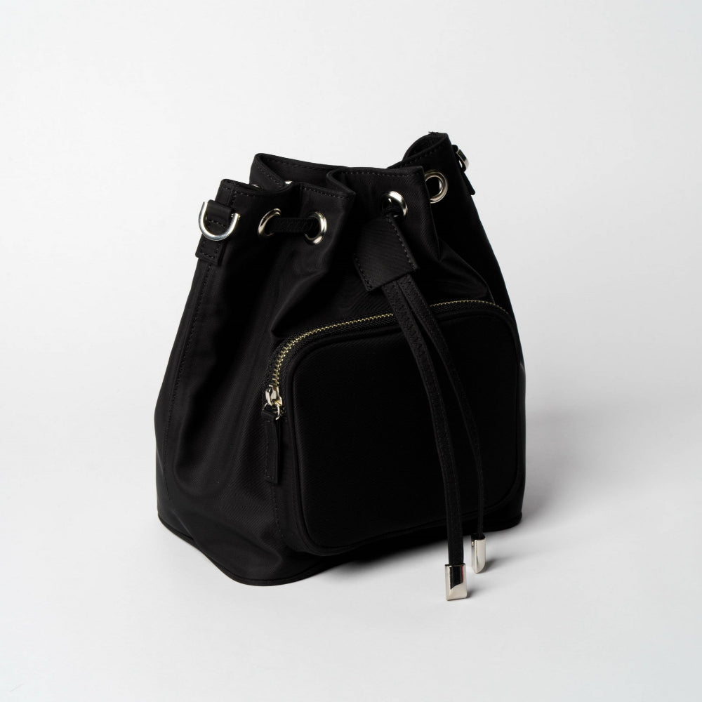 Dimsum Bag