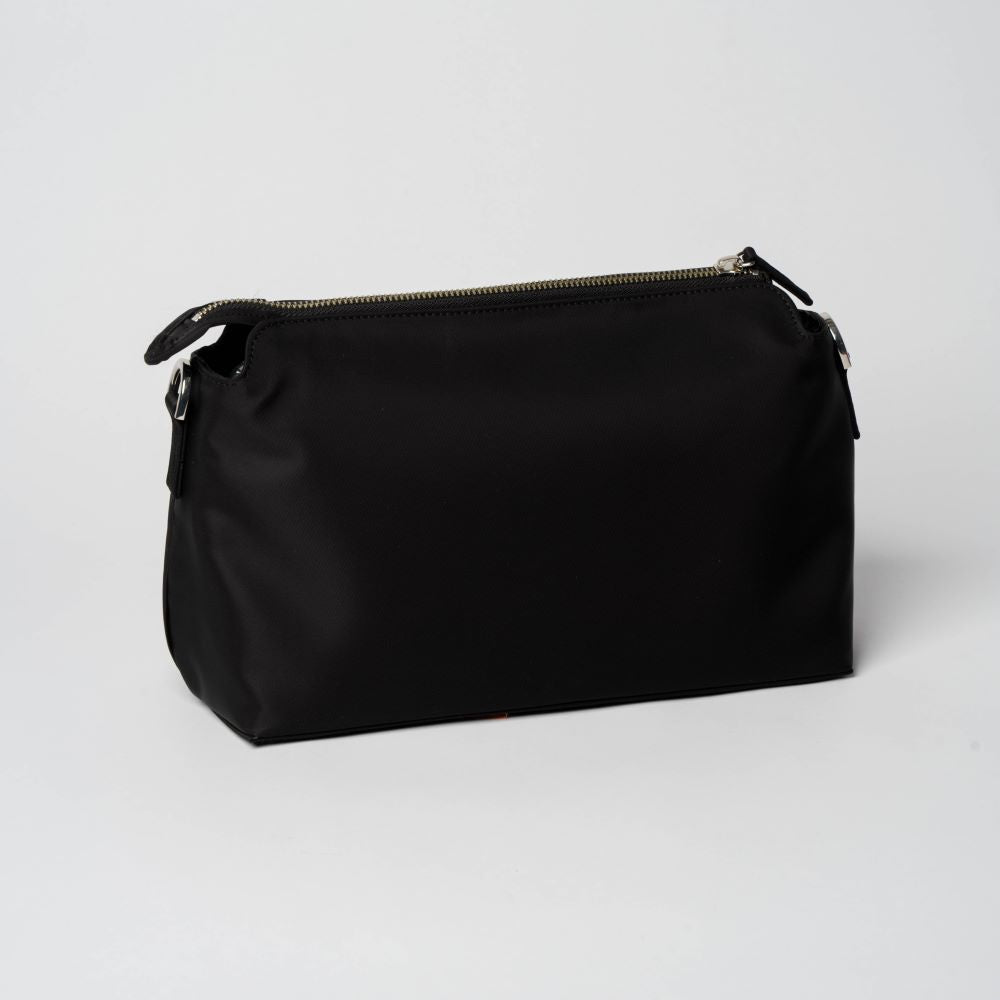 Lily Bag