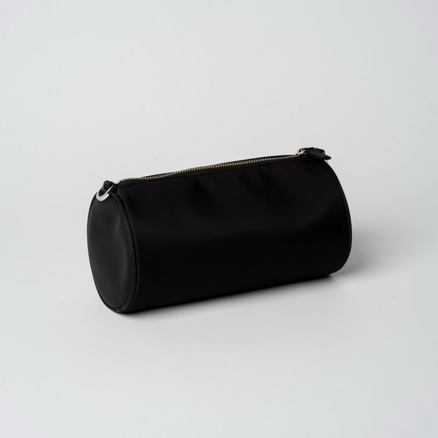 Party Bag