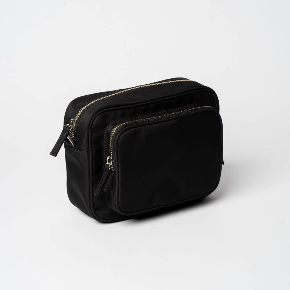 Poppy Bag