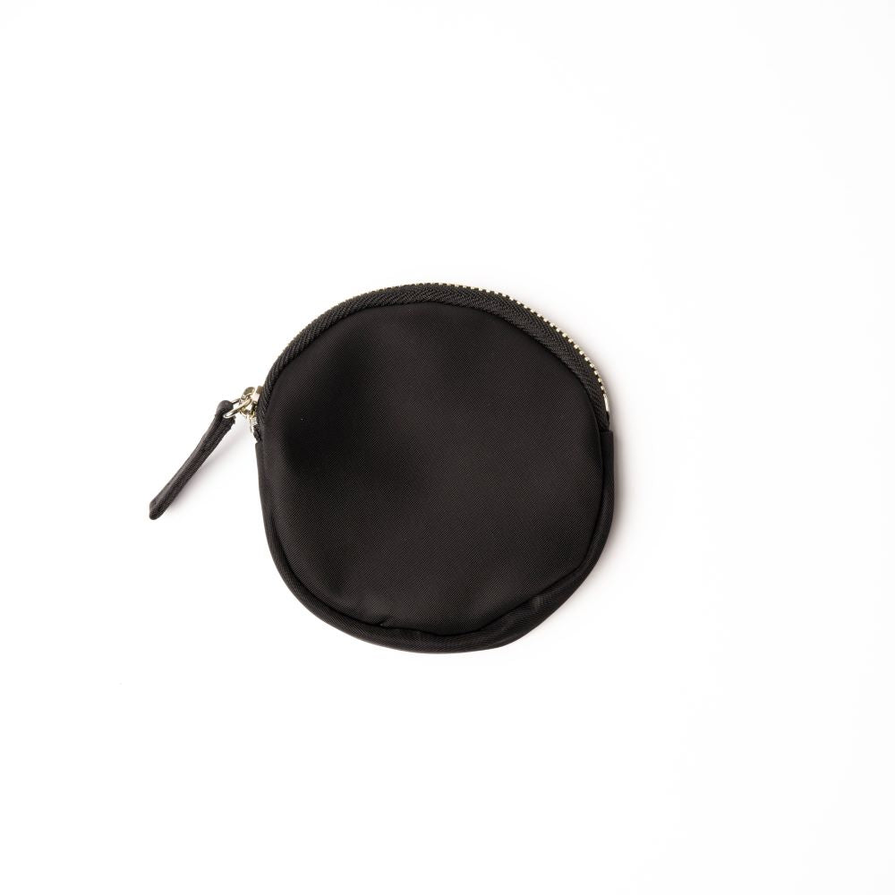 Round