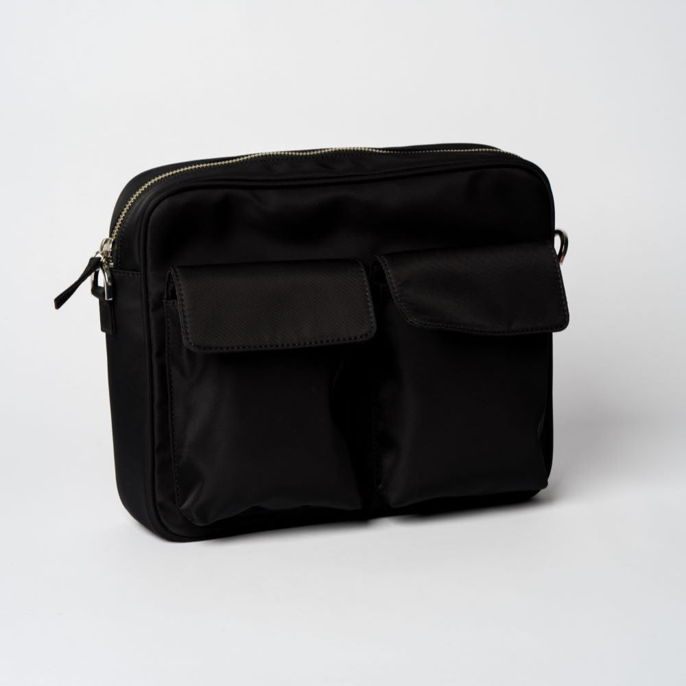 Bossy Bag
