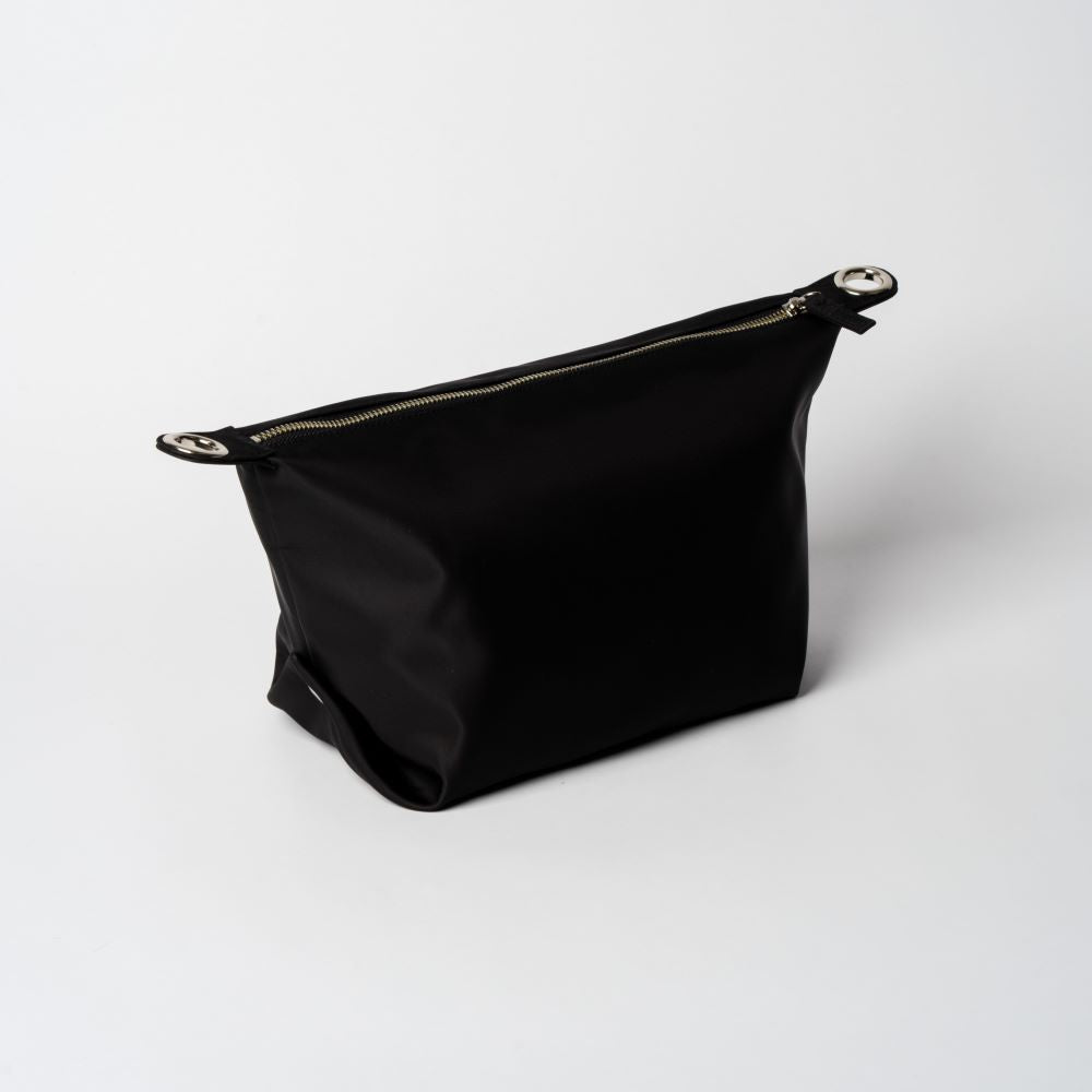 Jolly Bag