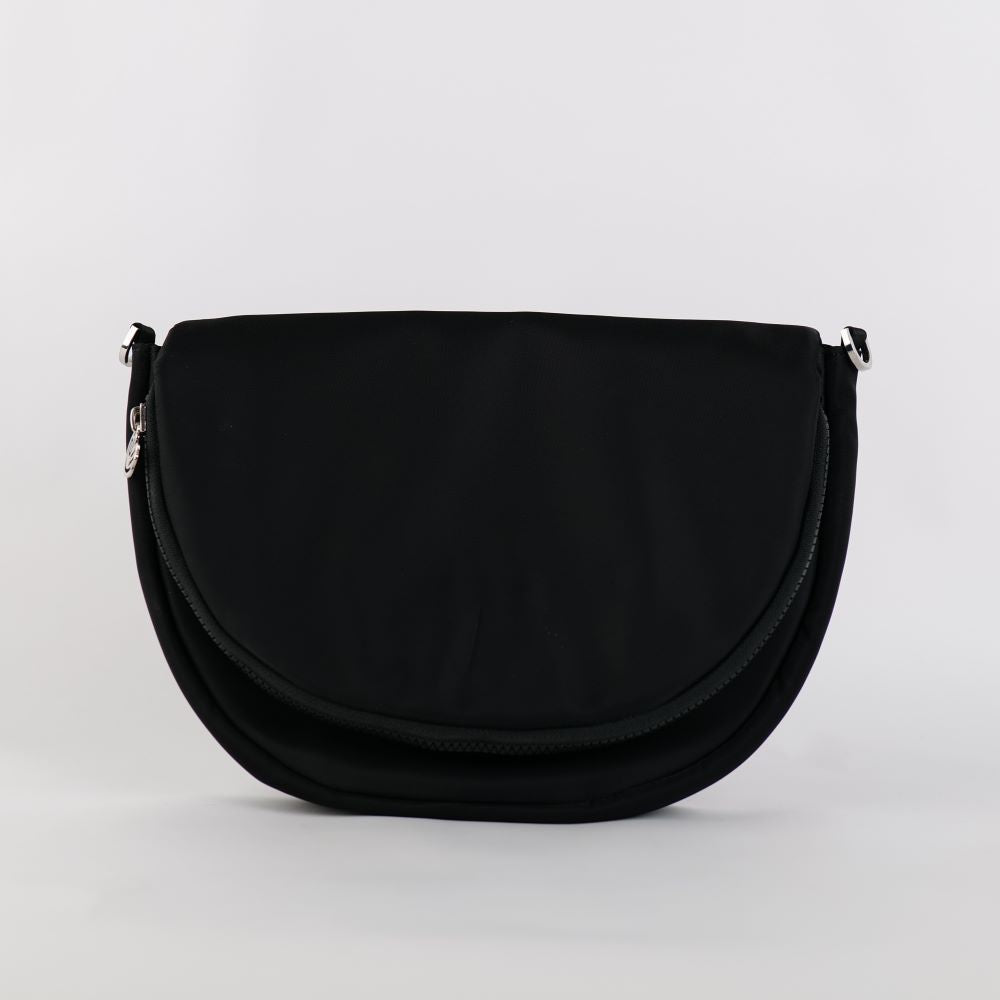 Kyoto Bag