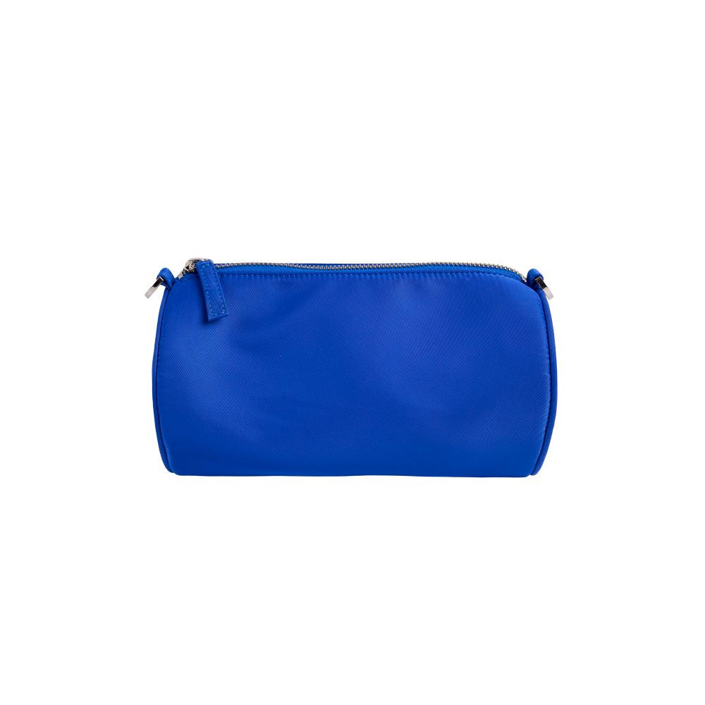 Party Bag