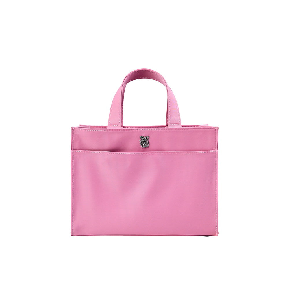 Frankie Bag