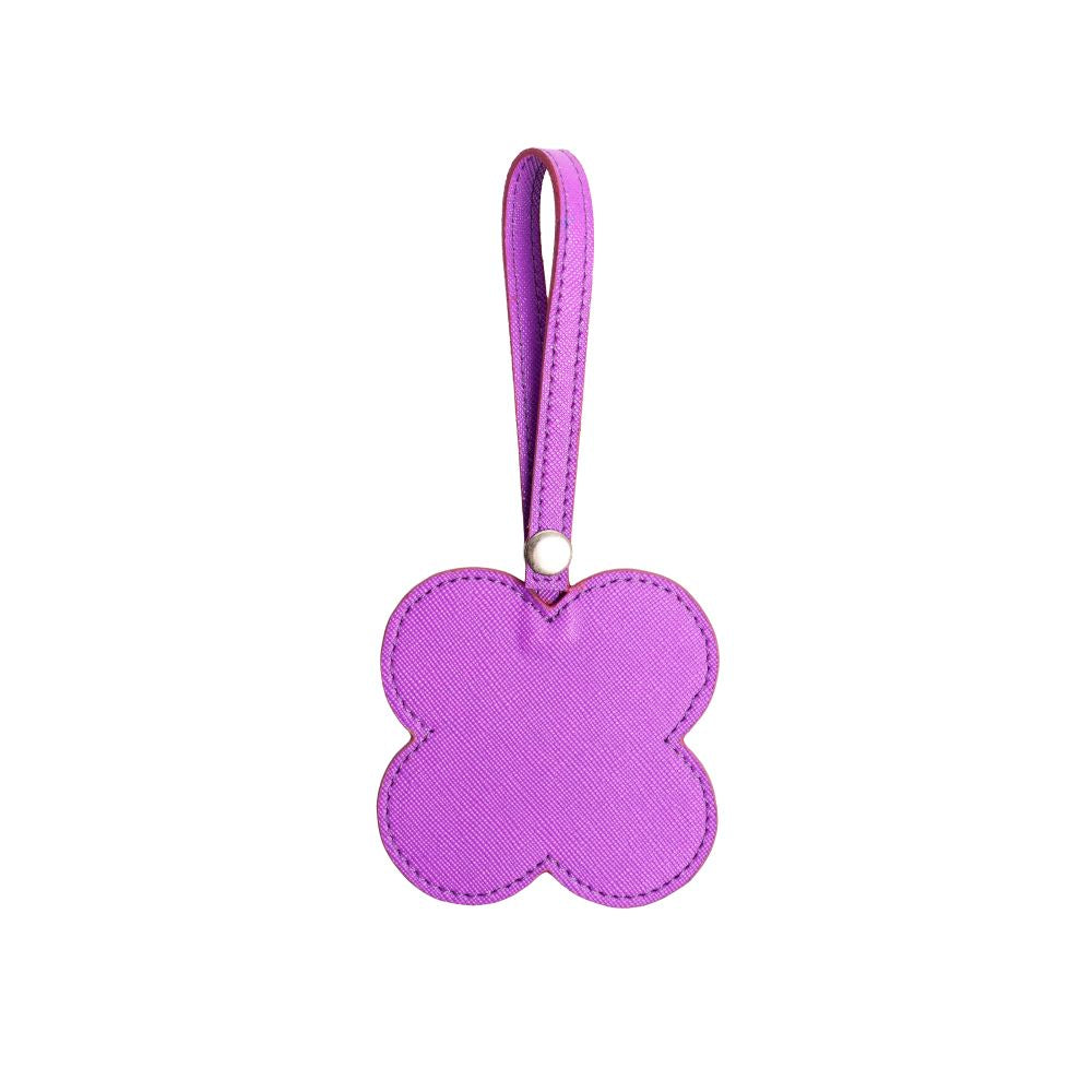 Clover