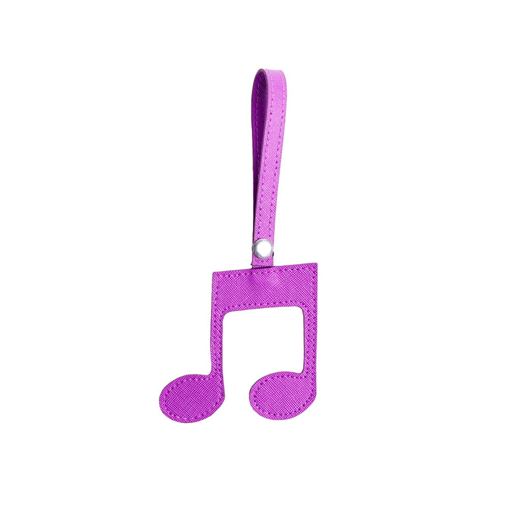 Music Note