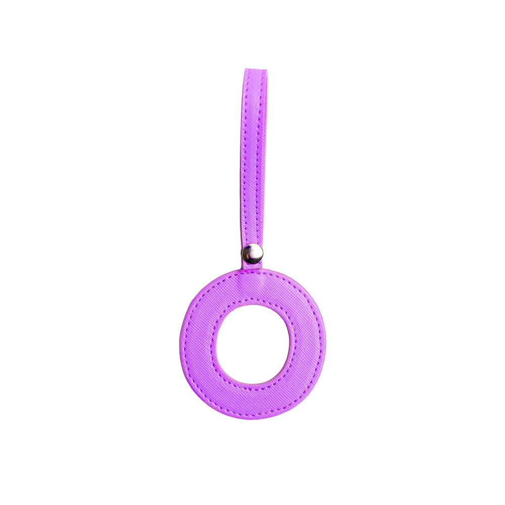 Alphabet
