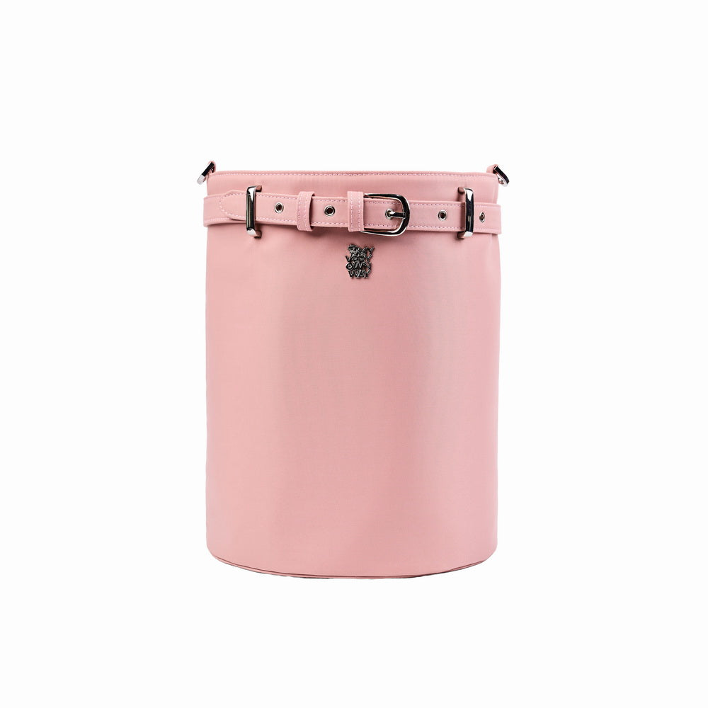 Bonnie Bag