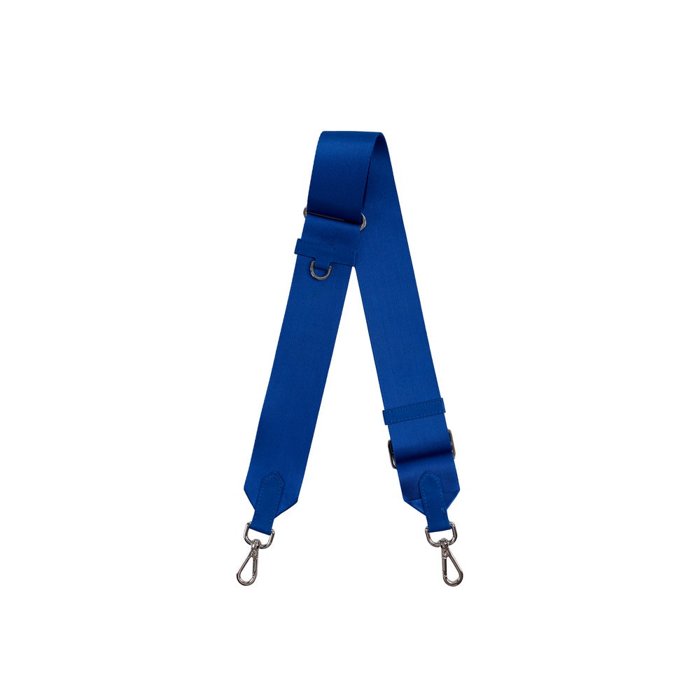 Nylon Strap