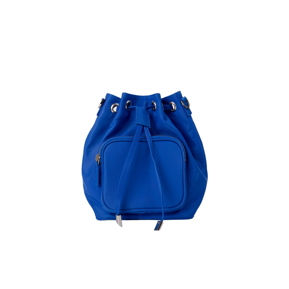 Dimsum Bag