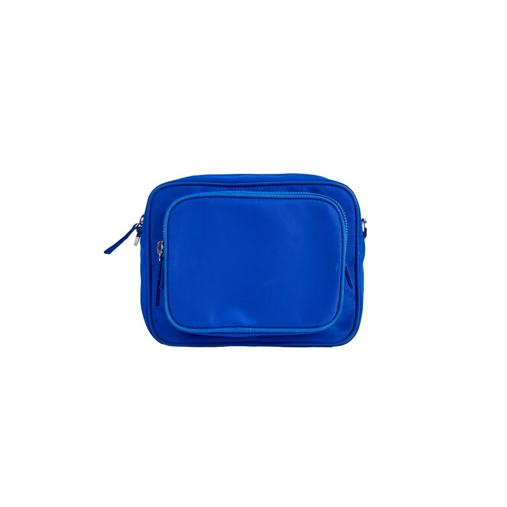 Poppy Bag