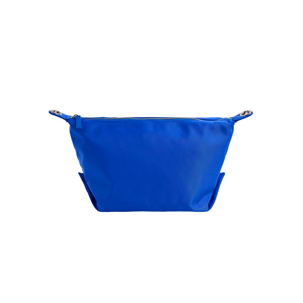 Jolly Bag