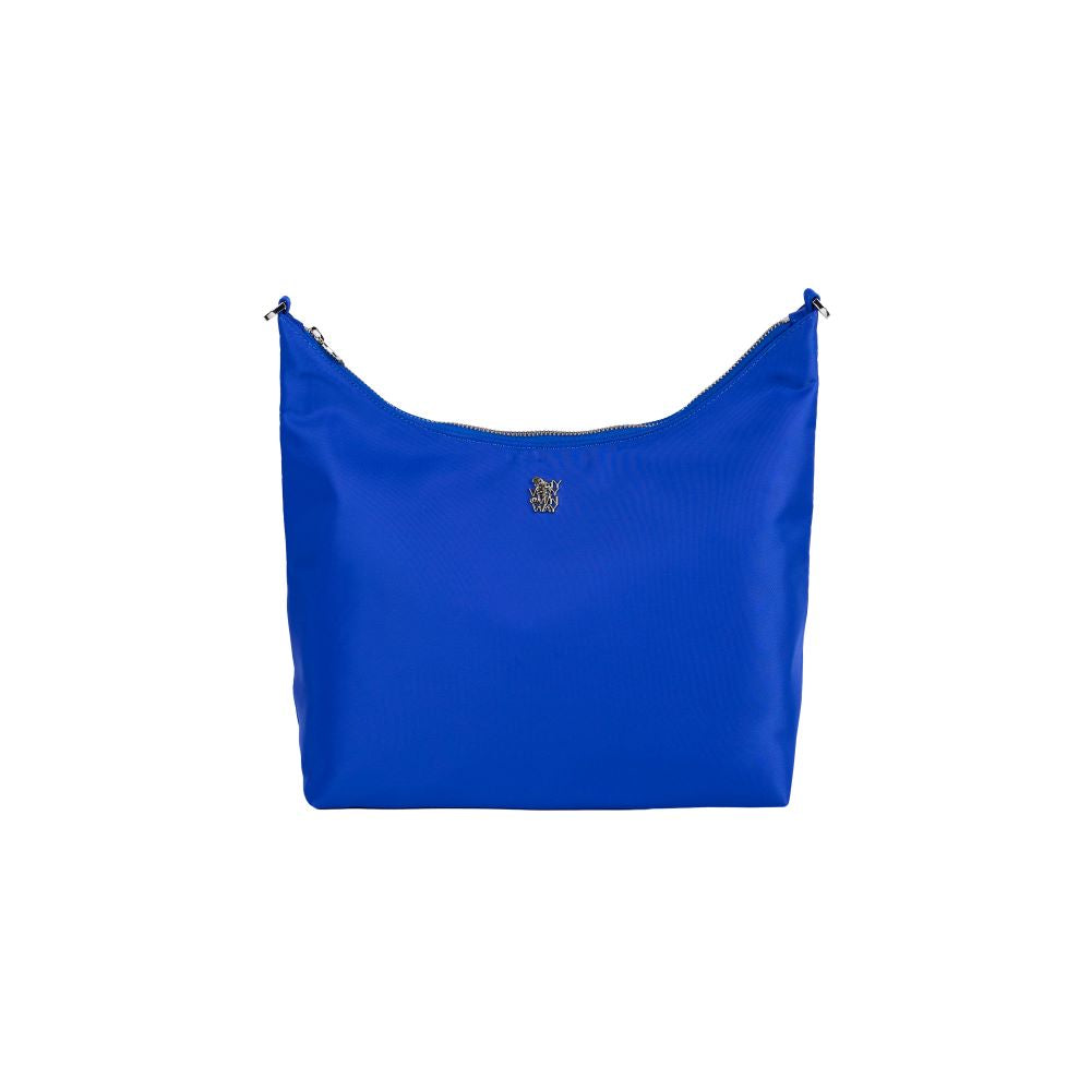 Dolly Bag